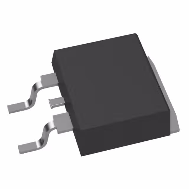 TK1R5R04PB,LXGQ Toshiba Semiconductor and Storage  Transistoren - FETs MOSFETs - Einzeln